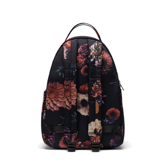 Herschel Τσάντα πλάτης Nova™ Backpack